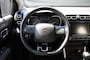 Citroën C3 1.2 PT S&S FEEL, Airco, Radio, PDC, Navi