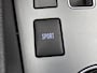 Toyota Avensis Touring Sports 1.8 VVT-i Lease Pro | Panoramadak | Leder |