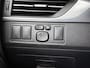 Toyota Avensis Touring Sports 1.8 VVT-i Lease Pro | Panoramadak | Leder |