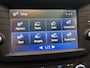 Toyota Avensis Touring Sports 1.8 VVT-i Lease Pro | Panoramadak | Leder |