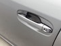 Toyota Avensis Touring Sports 1.8 VVT-i Lease Pro | Panoramadak | Leder |