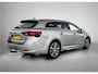 Toyota Avensis Touring Sports 1.8 VVT-i Lease Pro | Panoramadak | Leder |