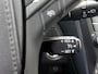 Toyota Avensis Touring Sports 1.8 VVT-i Lease Pro | Panoramadak | Leder |