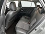Toyota Avensis Touring Sports 1.8 VVT-i Lease Pro | Panoramadak | Leder |