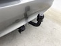 Toyota Avensis Touring Sports 1.8 VVT-i Lease Pro | Panoramadak | Leder |