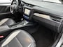 Toyota Avensis Touring Sports 1.8 VVT-i Lease Pro | Panoramadak | Leder |