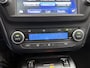 Toyota Avensis Touring Sports 1.8 VVT-i Lease Pro | Panoramadak | Leder |