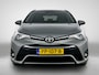 Toyota Avensis Touring Sports 1.8 VVT-i Lease Pro | Panoramadak | Leder |