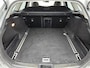 Toyota Avensis Touring Sports 1.8 VVT-i Lease Pro | Panoramadak | Leder |
