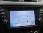 Toyota Avensis Touring Sports 1.8 VVT-i Lease Pro | Panoramadak | Leder |