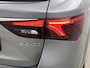 Toyota Avensis Touring Sports 1.8 VVT-i Lease Pro | Panoramadak | Leder |