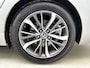 Toyota Avensis Touring Sports 1.8 VVT-i Lease Pro | Panoramadak | Leder |