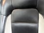 Toyota Avensis Touring Sports 1.8 VVT-i Lease Pro | Panoramadak | Leder |
