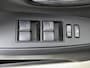 Toyota Avensis Touring Sports 1.8 VVT-i Lease Pro | Panoramadak | Leder |