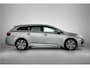 Toyota Avensis Touring Sports 1.8 VVT-i Lease Pro | Panoramadak | Leder |