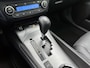 Toyota Avensis Touring Sports 1.8 VVT-i Lease Pro | Panoramadak | Leder |