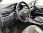 Toyota Avensis Touring Sports 1.8 VVT-i Lease Pro | Panoramadak | Leder |