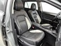 Toyota Avensis Touring Sports 1.8 VVT-i Lease Pro | Panoramadak | Leder |