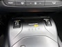 Toyota Avensis Touring Sports 1.8 VVT-i Lease Pro | Panoramadak | Leder |