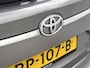 Toyota Avensis Touring Sports 1.8 VVT-i Lease Pro | Panoramadak | Leder |