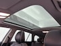 Toyota Avensis Touring Sports 1.8 VVT-i Lease Pro | Panoramadak | Leder |