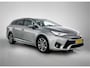 Toyota Avensis Touring Sports 1.8 VVT-i Lease Pro | Panoramadak | Leder |