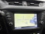 Toyota Avensis Touring Sports 1.8 VVT-i Lease Pro | Panoramadak | Leder |