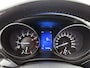 Toyota Avensis Touring Sports 1.8 VVT-i Lease Pro | Panoramadak | Leder |