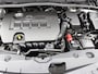 Toyota Avensis Touring Sports 1.8 VVT-i Lease Pro | Panoramadak | Leder |