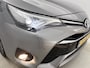 Toyota Avensis Touring Sports 1.8 VVT-i Lease Pro | Panoramadak | Leder |