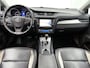 Toyota Avensis Touring Sports 1.8 VVT-i Lease Pro | Panoramadak | Leder |