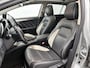 Toyota Avensis Touring Sports 1.8 VVT-i Lease Pro | Panoramadak | Leder |