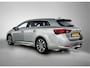 Toyota Avensis Touring Sports 1.8 VVT-i Lease Pro | Panoramadak | Leder |