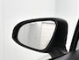 Toyota Avensis Touring Sports 1.8 VVT-i Lease Pro | Panoramadak | Leder |
