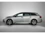 Toyota Avensis Touring Sports 1.8 VVT-i Lease Pro | Panoramadak | Leder |