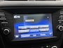 Toyota Avensis Touring Sports 1.8 VVT-i Lease Pro | Panoramadak | Leder |