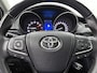 Toyota Avensis Touring Sports 1.8 VVT-i Lease Pro | Panoramadak | Leder |