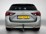 Toyota Avensis Touring Sports 1.8 VVT-i Lease Pro | Panoramadak | Leder |