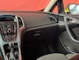 Opel Astra GTC 1.6 T Sport | 180 PK | Navi | Airco | APK 01-04-2027