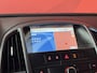 Opel Astra GTC 1.6 T Sport | 180 PK | Navi | Airco | APK 01-04-2027