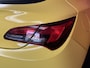Opel Astra GTC 1.6 T Sport | 180 PK | Navi | Airco | APK 01-04-2027