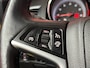Opel Astra GTC 1.6 T Sport | 180 PK | Navi | Airco | APK 01-04-2027