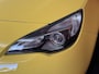 Opel Astra GTC 1.6 T Sport | 180 PK | Navi | Airco | APK 01-04-2027