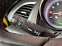 Opel Astra GTC 1.6 T Sport | 180 PK | Navi | Airco | APK 01-04-2027