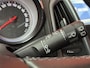Opel Astra GTC 1.6 T Sport | 180 PK | Navi | Airco | APK 01-04-2027