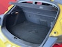 Opel Astra GTC 1.6 T Sport | 180 PK | Navi | Airco | APK 01-04-2027