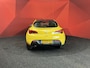 Opel Astra GTC 1.6 T Sport | 180 PK | Navi | Airco | APK 01-04-2027
