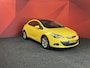 Opel Astra GTC 1.6 T Sport | 180 PK | Navi | Airco | APK 01-04-2027