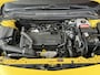 Opel Astra GTC 1.6 T Sport | 180 PK | Navi | Airco | APK 01-04-2027