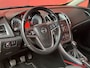 Opel Astra GTC 1.6 T Sport | 180 PK | Navi | Airco | APK 01-04-2027
